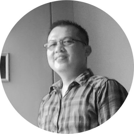 Sukman Ibrahims Blog