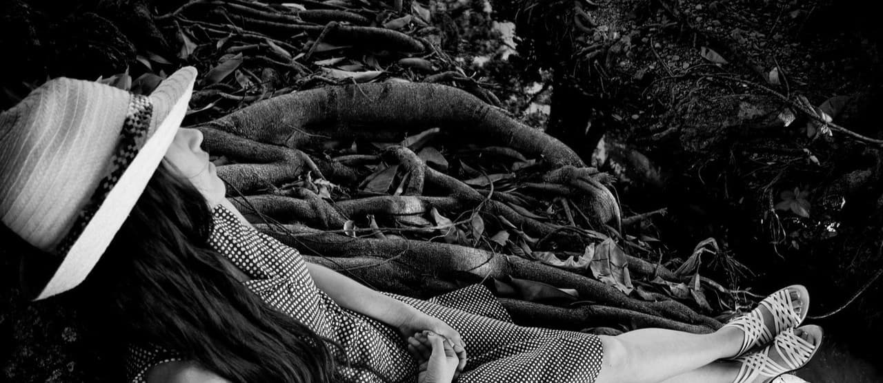 Ingatlah Sahabat Kecilku, Dunia Belum Runtuh