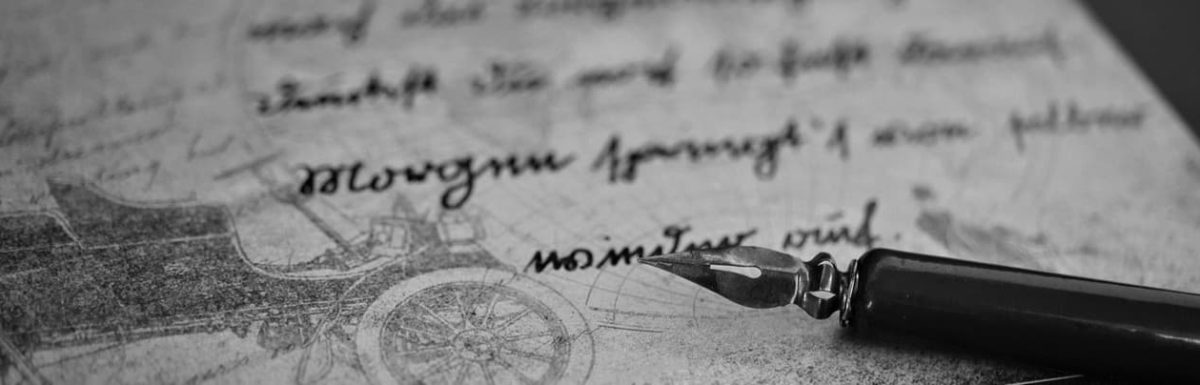 Sajak Sukman Ibrahim