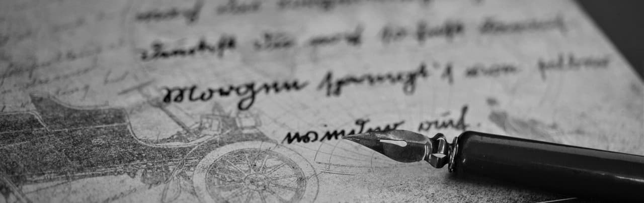 Isyarat Musim: Kepada Sahabat Irma Senja