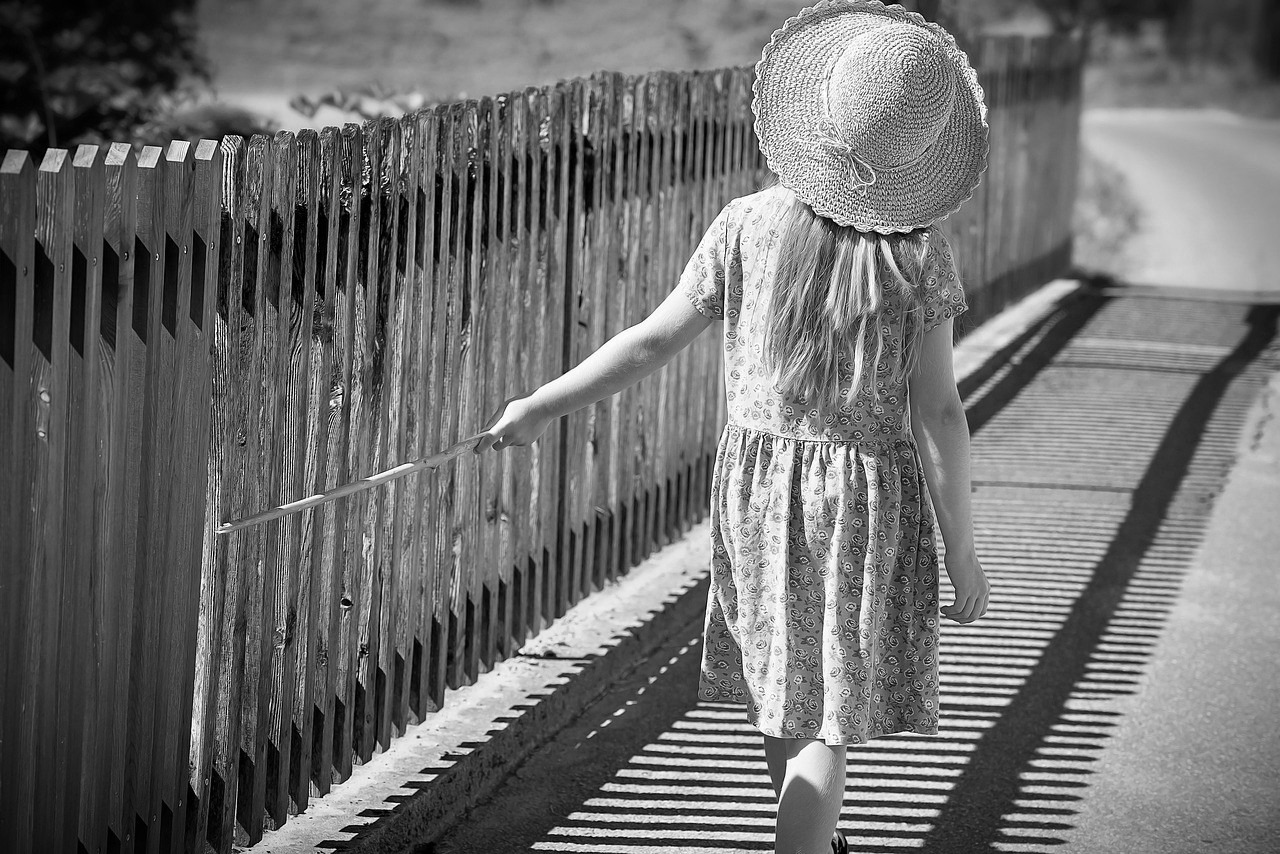 The Last Page of Gadis Stories